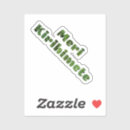 Suche nach maori aufkleber Kiwi