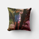 Suche nach mondlicht kissen Nacht