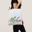 Suche nach aloha von taschen Flitterwochen