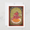Suche nach diwali postkarten Ganesha
