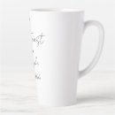 Suche nach prost tassen Kalligrafie typografie elegant romantisch