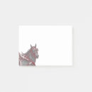 Suche nach percheron poster Zugpferd