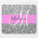 Suche nach schwarz weiße streifen mousepads Für sie