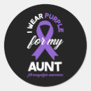 Suche nach unsichtbare krankheit aufkleber Schmerzen