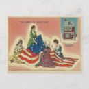Suche nach betsy ross postkarten America