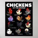 Suche nach huhn cartoon poster Farm