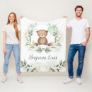 Suche nach teddy decken Aquarell