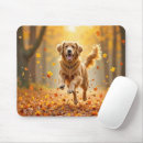 Suche nach glücklicher hund mousepads Laufen