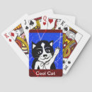 Suche nach cool spielkarten Cartoon