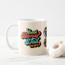 Suche nach vater und kind tassen Niedlich