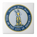 Suche nach siegel fliesen Emblem