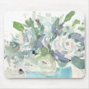 Suche nach aquarell mousepads Frühling