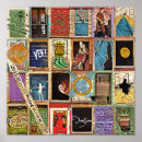 Suche nach falsch poster Comic