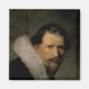 Suche nach anatomie magnete Medizin