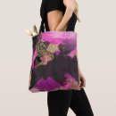 Suche nach grunge taschen Modern
