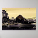 Suche nach leber poster Nautisch