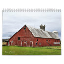 Suche nach scheunen kalender Land