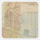 Suche nach rochen aufkleber Rochester