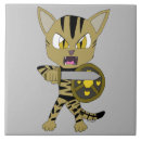 Suche nach schwerter fliesen Fantasie