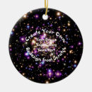 Suche nach werbungs ornamente Logo