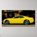 Suche nach 2010 poster Camaro