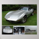 Suche nach corvette 1975