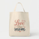 Suche nach leinwandtasche Mother