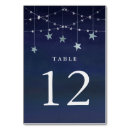 Suche nach himmel tischkarten Himmlisch