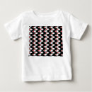 Suche nach raumschiff tshirts Schwarz