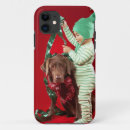 Suche nach kleiner junge iphone hüllen Baby