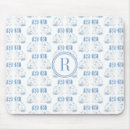 Suche nach hunde mousepads Monogramm