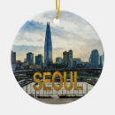 Suche nach korea ornamente Seoul