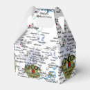 Suche nach london papier geschenk box England