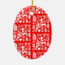 Suche nach dänische ornamente Weihnachtsdekoration