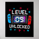 Suche nach 9 geburtstag poster Niedlich