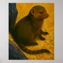 Suche nach tiermalerei poster Wildtierkunst