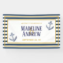 Suche nach anker banner Segeln