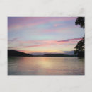 Suche nach rosa himmel postkarten Sonnenuntergänge