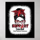 Suche nach messy poster Truppe