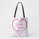 Suche nach jesus taschen Glaube