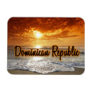 Suche nach dominikanische magnete Urlaub
