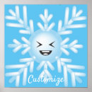 Suche nach emoticon poster Lächelnd