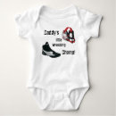 Suche nach wrestling babykleidung Sport