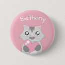 Suche nach kinderknöpfe buttons Personalisiert