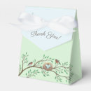 Suche nach eier papier geschenk box Quelle