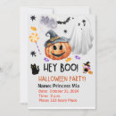 Suche nach trick oder leckereien einladungen Spooktacular