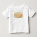 Suche nach poussin tshirts Nicolas