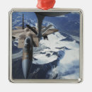Suche nach cockpit ornamente Überdachung