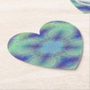 Suche nach maske untersetzer Grün