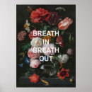 Suche nach malen poster Blume